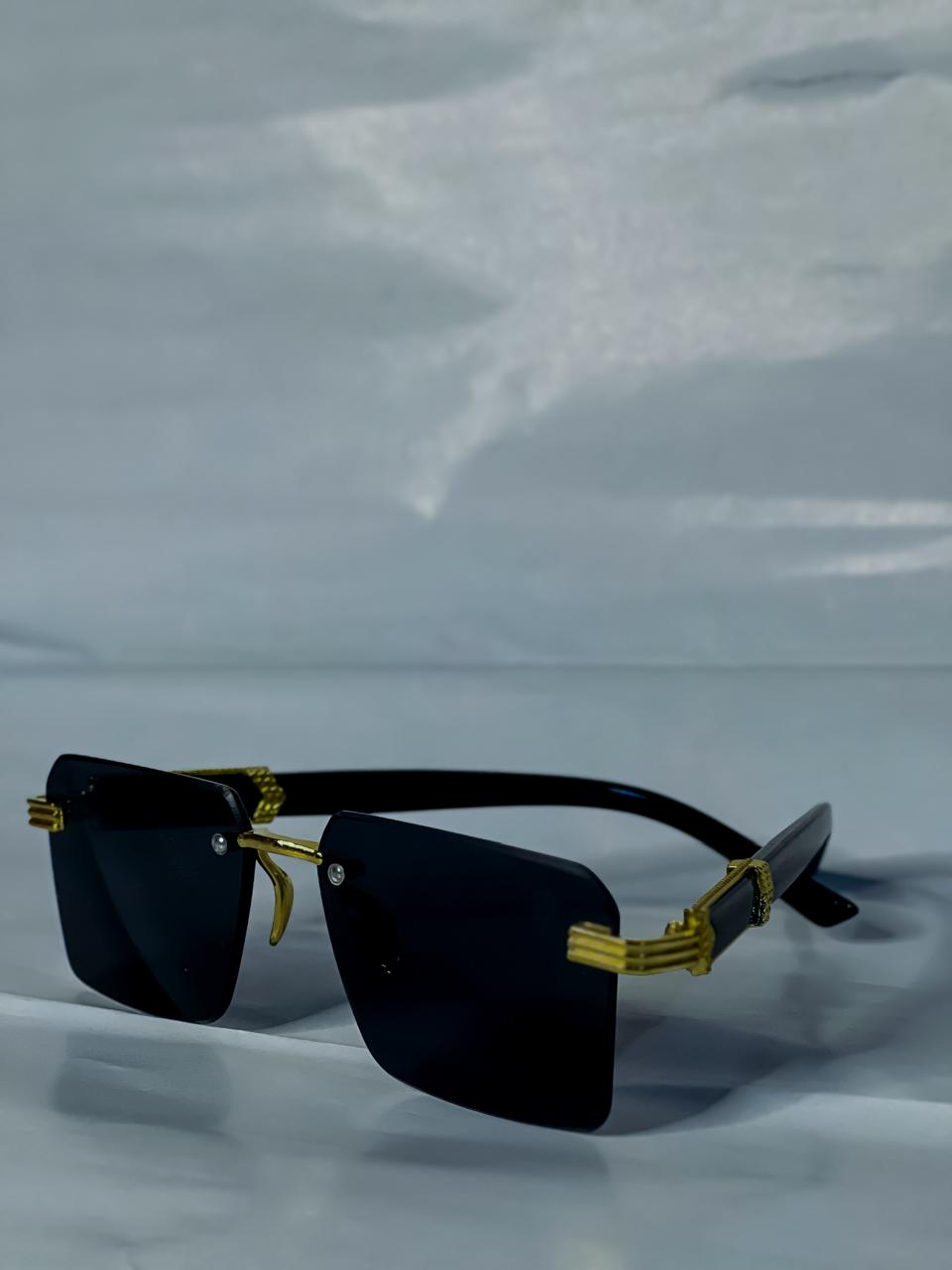 GLASSES