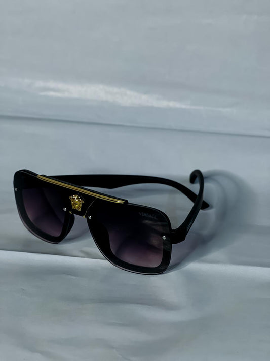 Versace Glasses